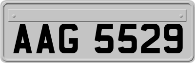 AAG5529