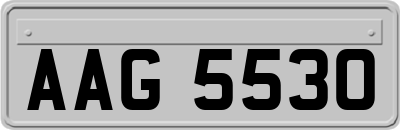 AAG5530