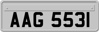 AAG5531