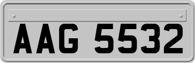 AAG5532