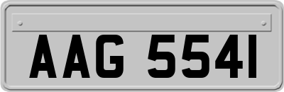 AAG5541