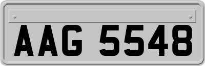 AAG5548