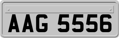 AAG5556