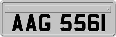 AAG5561