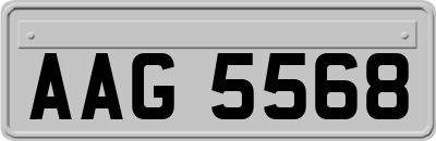 AAG5568