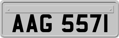 AAG5571