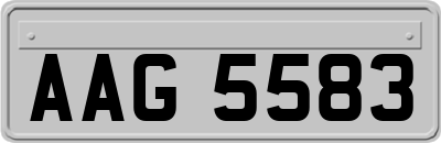 AAG5583