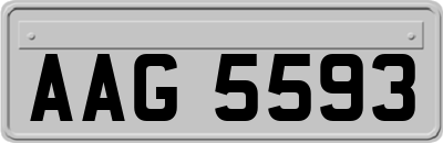 AAG5593