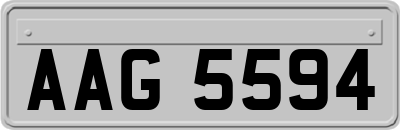 AAG5594