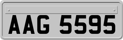 AAG5595