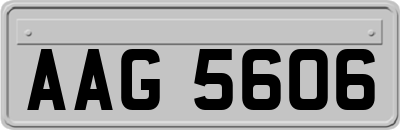 AAG5606