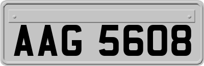 AAG5608