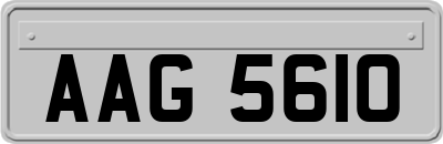 AAG5610