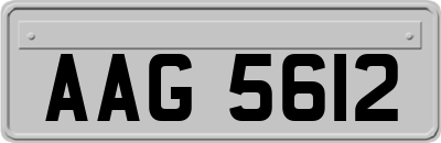 AAG5612