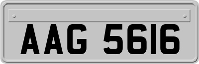 AAG5616