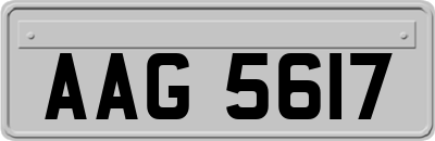 AAG5617