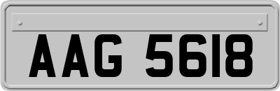 AAG5618