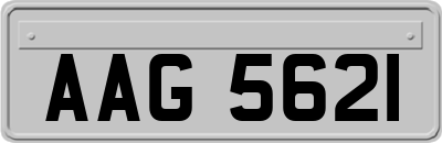 AAG5621