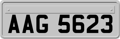 AAG5623