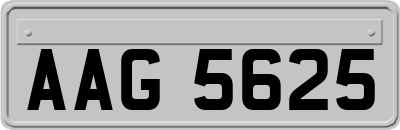 AAG5625