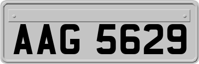 AAG5629