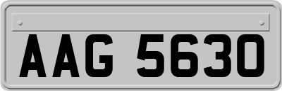 AAG5630