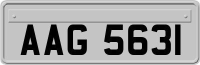 AAG5631