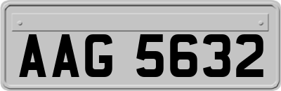 AAG5632