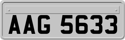 AAG5633