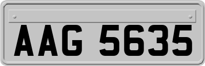 AAG5635