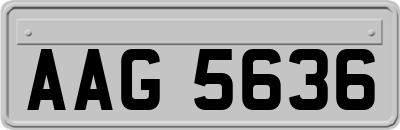 AAG5636