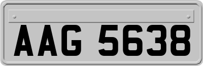 AAG5638