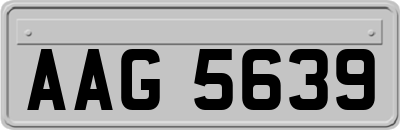 AAG5639