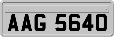 AAG5640