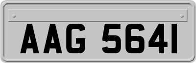 AAG5641