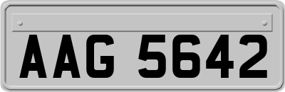 AAG5642