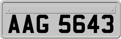 AAG5643