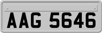 AAG5646