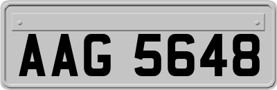 AAG5648