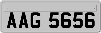 AAG5656