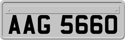 AAG5660