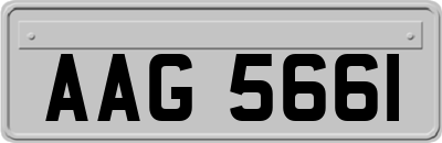 AAG5661