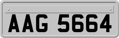 AAG5664