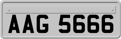 AAG5666