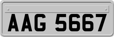 AAG5667