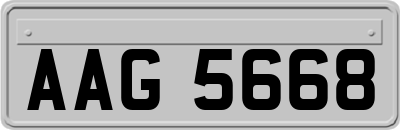 AAG5668