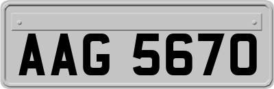 AAG5670