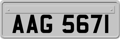 AAG5671