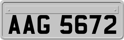 AAG5672