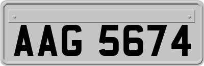 AAG5674